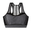 ngro/deporte_392B.jpg