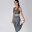 ngro/deporte_392L.jpg