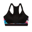e112/deporte_8609.jpg