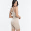 nude/faja_476.jpg