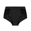 ngro/faja_panty_7534.jpg