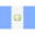 Guatemala
