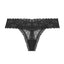 ngro/hilo_1203_negro.jpg