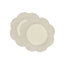 piel/p01_200_piel_p01_skin_g.jpg