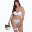blco/pan_blanco_1171p2.jpg