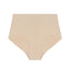 panty_1100_NUDE.jpg