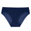 navy/panty_1900_navy2_g.jpg
