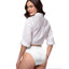 blco/panty_386.jpg