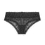 ngro/panty_encaje_negro_1201_lovable.jpg