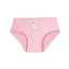 rosa/panty_infantil_582.jpg
