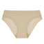 nude/panty_invisible_1900.jpg