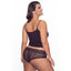 ngro/panty_talla_grande_sexy_1201.jpg