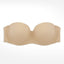 nude/push_up_640.jpg