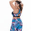 e112/ropa_deportiva_8609.jpg