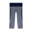 grny/ropa_deportiva_8705_navy_g.jpg
