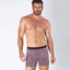 vino/ropa_hombre_5307_PRINCIPAL.jpg