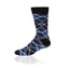 navy/s507_navy_g.jpg