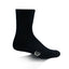 ngro/s528_negro_g_1.jpg