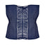 navy/salida_vestido_41251.jpg