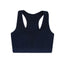 navy/top_deportivo_8605_navy_g.jpg