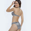e139/traje_42375_2.jpg