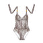 traje_baño_42363.jpg